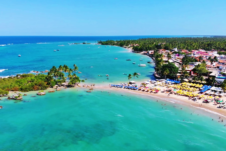 morro-de-sao-paulo-1