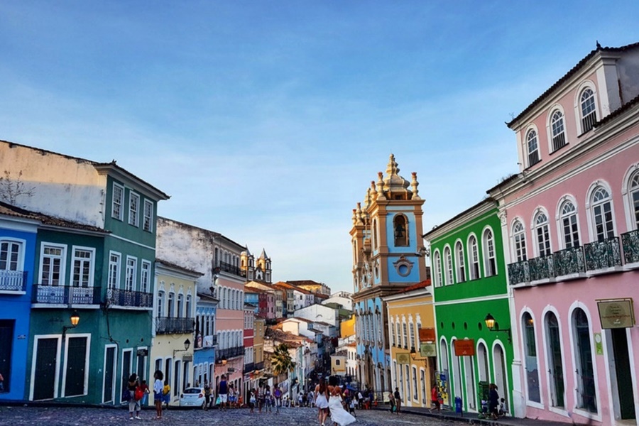 salvador-pelourinho-9-6