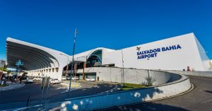 Uber ou Transfer em Salvador: Qual Vale Mais a Pena?