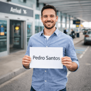 Transfer Privativo em Salvador Vale a Pena?